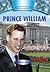 Prince William (Blue Banner Biographies)