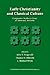 Early Christianity and Classical Culture: Comparative Studies in Honor of Abraham J. Malherbe (Supplements to Novum Testamentum (Brill))
