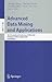Advanced Data Mining and Applications: 4th International Conference, ADMA 2008, Chengdu, China, October 8-10, 2008, Proceedings (Lecture Notes in Computer Science, 5139)