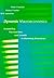 Dynamic Macroeconomics: Instability, Fluctuations, and Growth in Monetary Economies (Studies in Dynamical Economic Science)