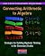 Connecting Arithmetic to Al...