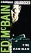 The Con Man (87th Precinct)