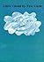 Little Cloud by Eric Carle