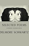 Selected Poems: Summer Knowledge