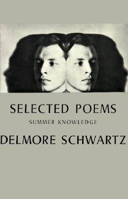 Selected Poems: Summer Knowledge (Paperback)