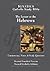 Ignatius Catholic Study Bible: The Letter to the Hebrews