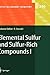 Topics in Current Chemistry, Volume 230 by Ralf Steudel