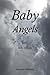 Baby Angels