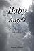 Baby Angels by Betty Dobson Baby Angels by Betty Dobson