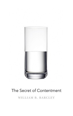 The Secret of Contentment (Paperback)