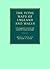 The Tithe Maps of England a...