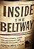 Inside the Beltway by John McCaslin