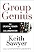 Group Genius: The Creative ...