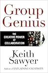 Group Genius: The Creative Power of Collaboration