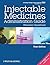 UCL Hospitals Injectable Medicines Administration Guide: Pharmacy Department