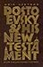 Dostoevsky and His New Testament (Slavica Norvegia III) (English and Russian Edition)