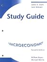 Economics Macro Economics Macro