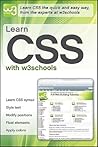 Learn CSS with w3...