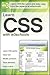 Learn CSS with w3Schools by W3schools