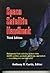 Space Satellite Handbook