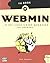 The Book of Webmin: Or How ...