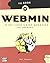 The Book of Webmin: Or How I Learned to Stop Worrying and Love UNIX