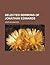 Selected Sermons of Jonathan Edwards