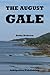 The August Gale