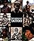 The World of Tattoo by Maarten Hesselt van Dinter