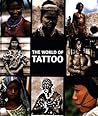 The World of Tatt...