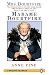 Madame Doubtfire