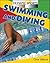 Swimming and Diving (Olympic Sports)
