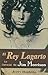 Rey Lagarto (Spanish Edition)