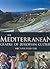 The Mediterranean: Cradle o...