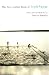 The New Oxford Book of Irish Verse by Thomas Kinsella