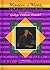 The Life and Times of George Frederic Handel (Masters of Music)