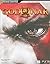 God of War III