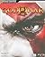 God of War III