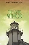 The Living Word o...