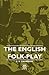 The English Folk-Play