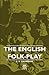 The English Folk-Play