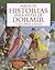 Mágicas historias para antes de dormir (Spanish Edition)