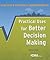 Statistics for Public Administration: Practical Uses for Better Decision Making