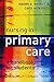 Nursing in Primary Care by Naomi Watson