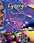Lysergic by Krystle Cole