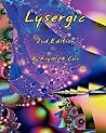 Lysergic