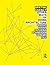 Spatial Agency: Other Ways ...