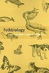 Folkbiology (Bradford Books) Folkbiology (Bradford Books)