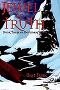 Jewel of Truth
