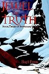 Jewel of Truth